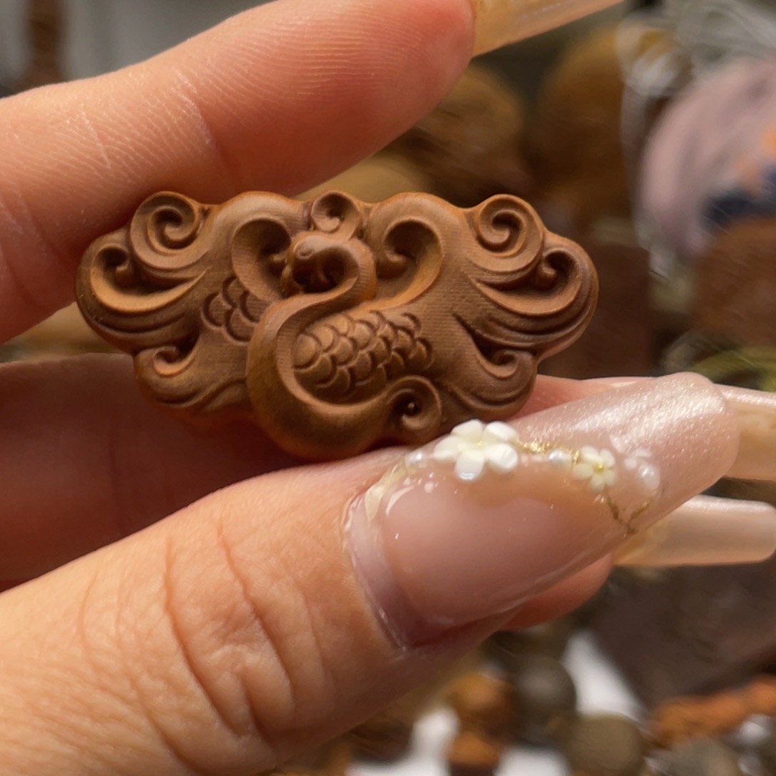 檀香木老山檀老山檀香