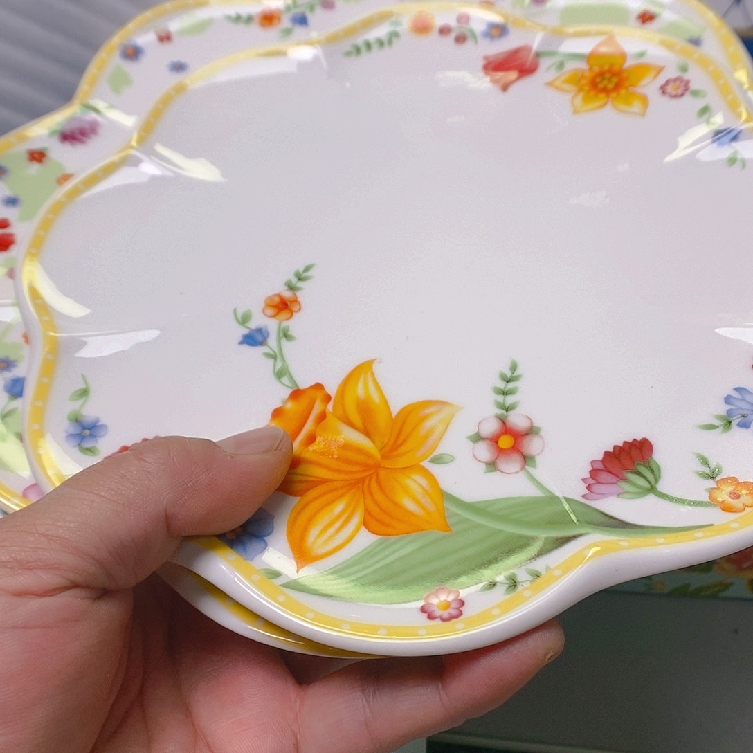 瓷片开播时间每周日