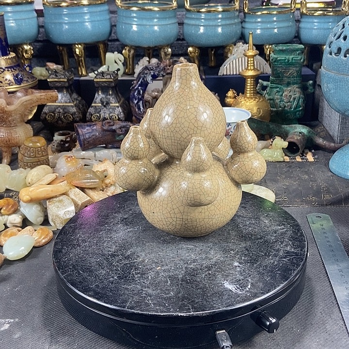 陶瓷制品瓷瓷瓷瓷仿古