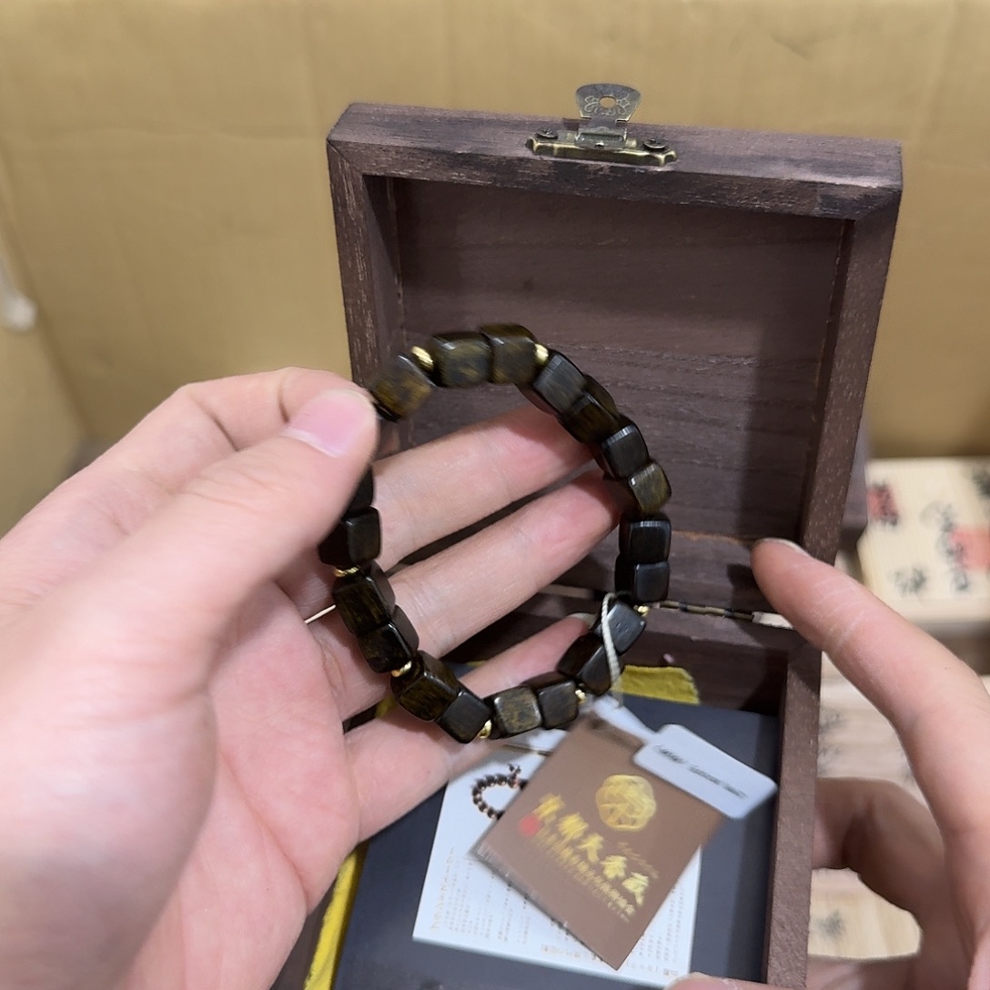 瓷器茶具套装系列