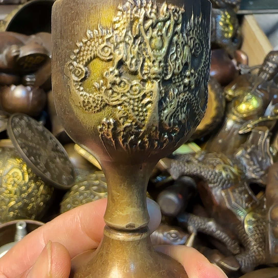 闪购商品专属链接