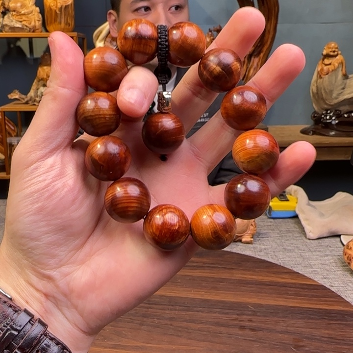 柏木（崖柏）关注我一下