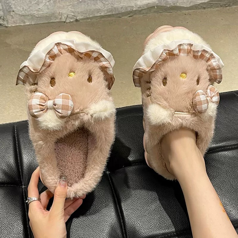 200-400编码高货棉拖