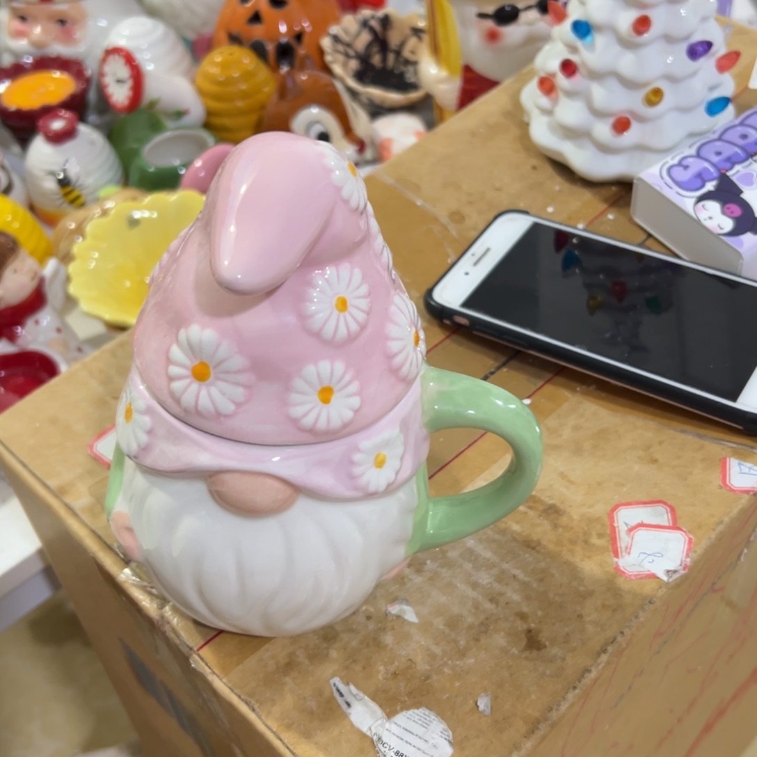 摆件陶瓷陶瓷陶瓷陶瓷