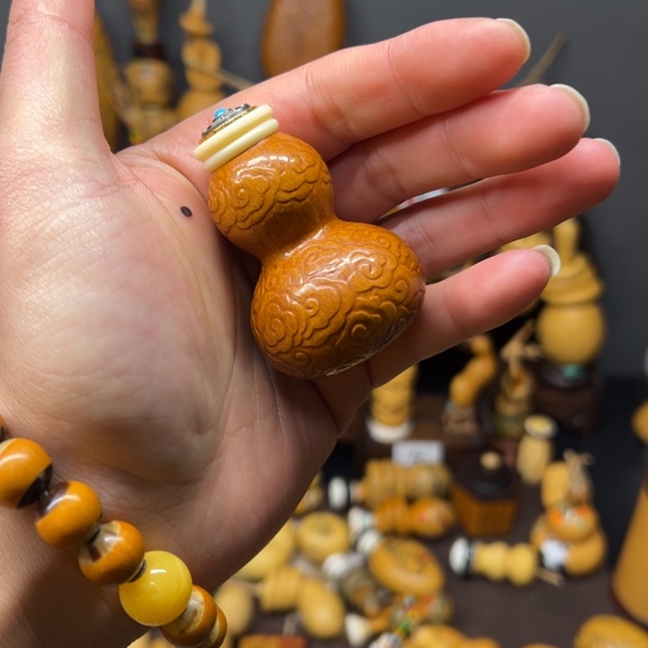 @***人葫芦娃娃娃娃娃娃娃娃娃