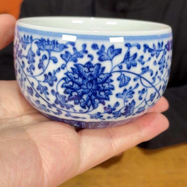 盘福利来啦，福利来啦，