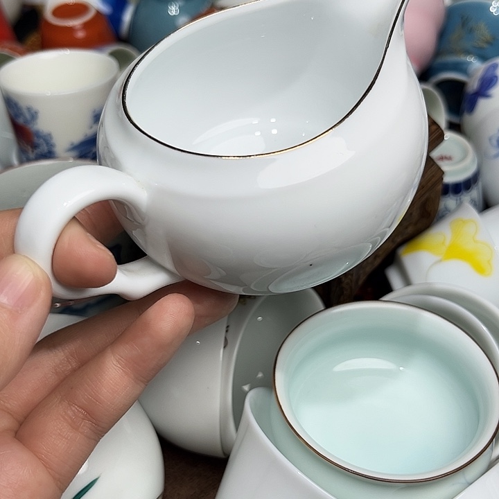1只茶具茶具茶具茶具茶具