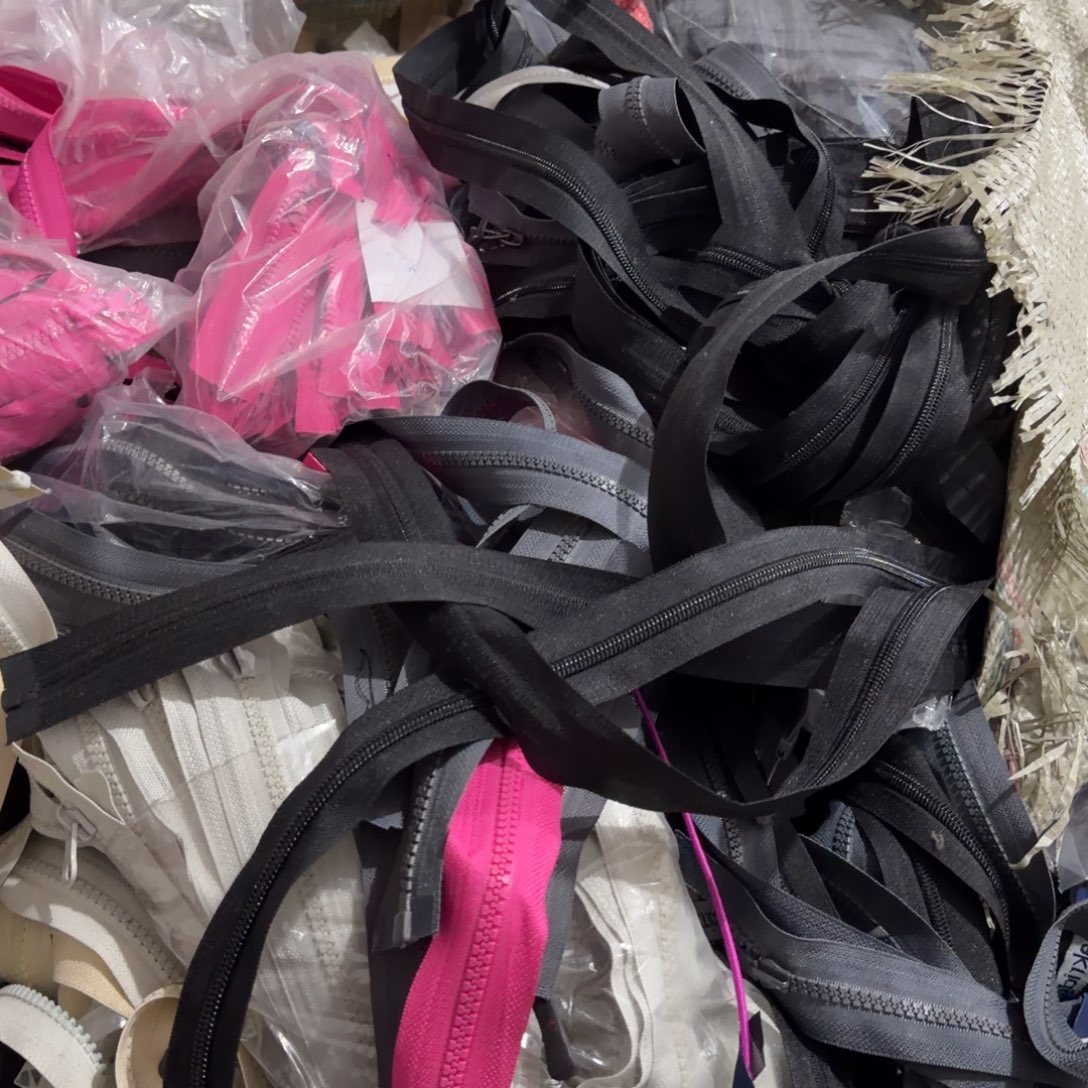 颜色不多补点菜40-70拉链混搭一斤八两