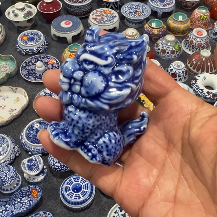 w***j其他陶源思陶瓷有限公司