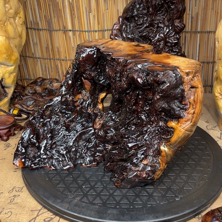 若***琳香榧木在线咨询热线联系你客服