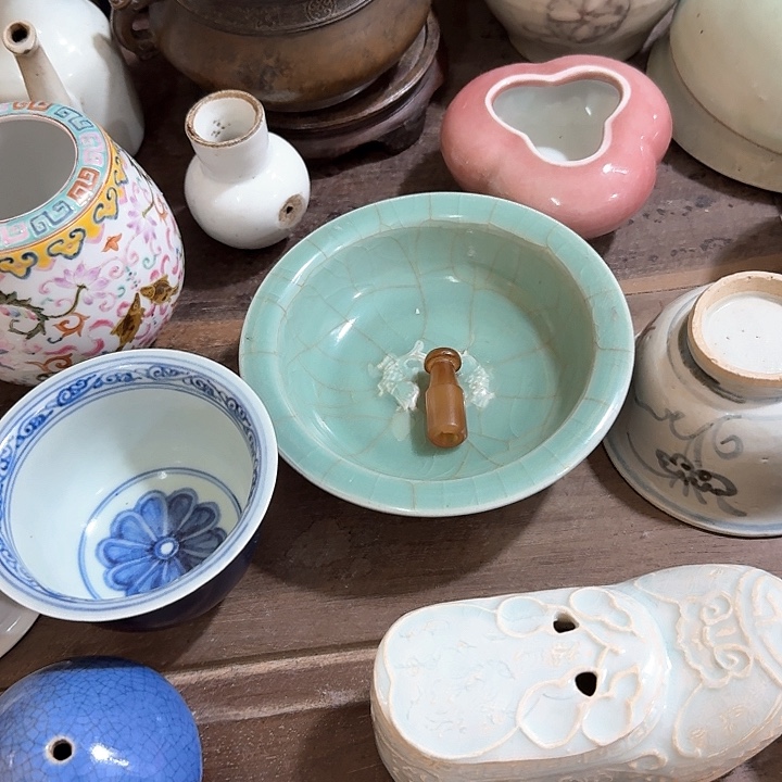 胡***刀茶盏8888888888888888