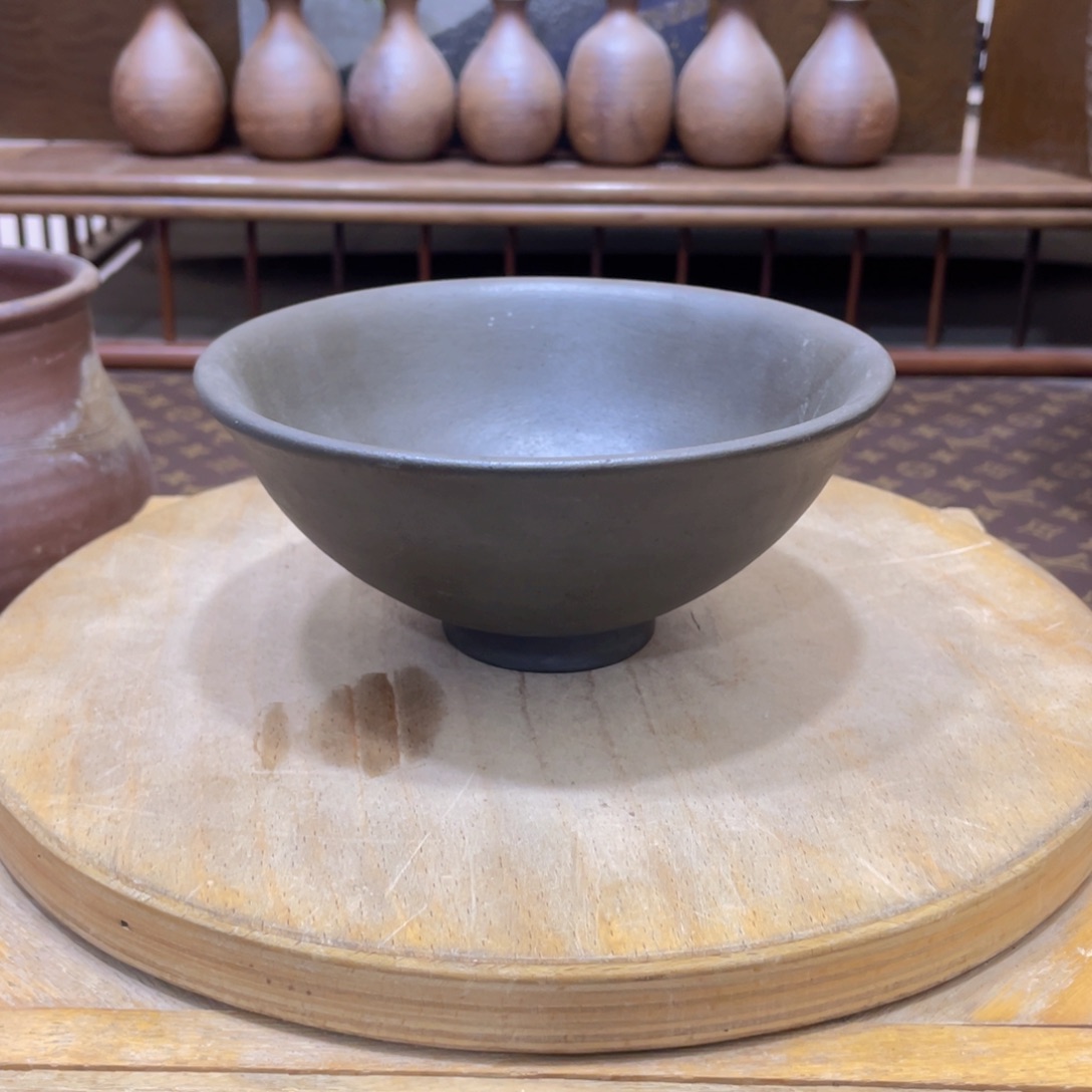 974备前烧备前烧备前烧