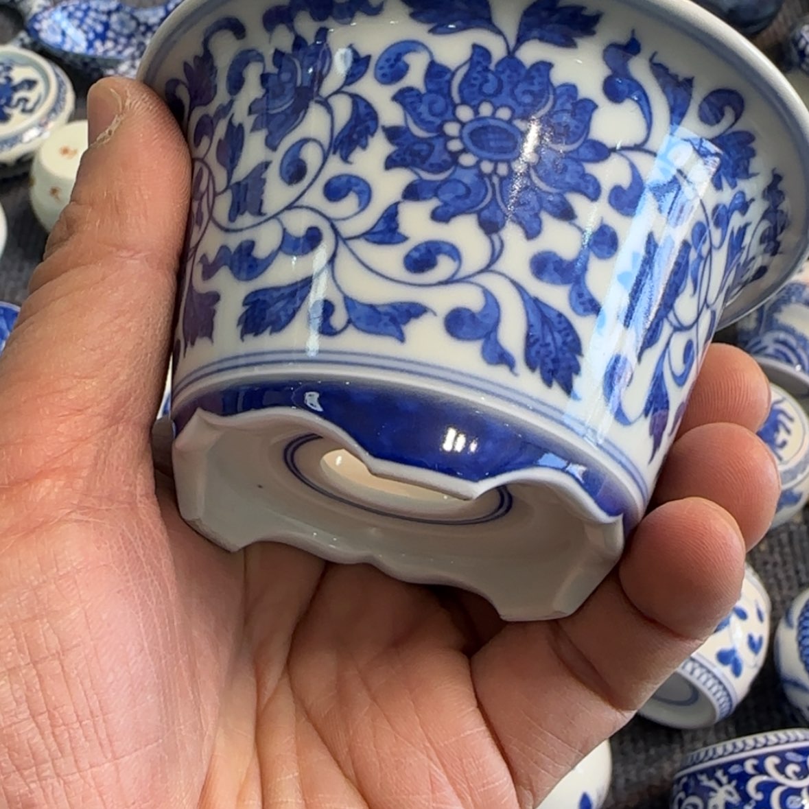 【闪购商品】景德镇市浮梁县，景德镇陶瓷学院美术