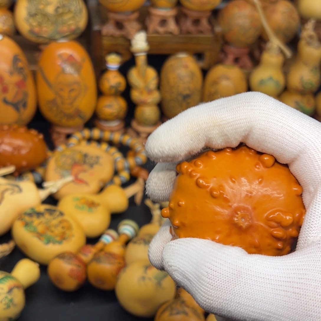 海***藏一个葫芦葫芦葫芦