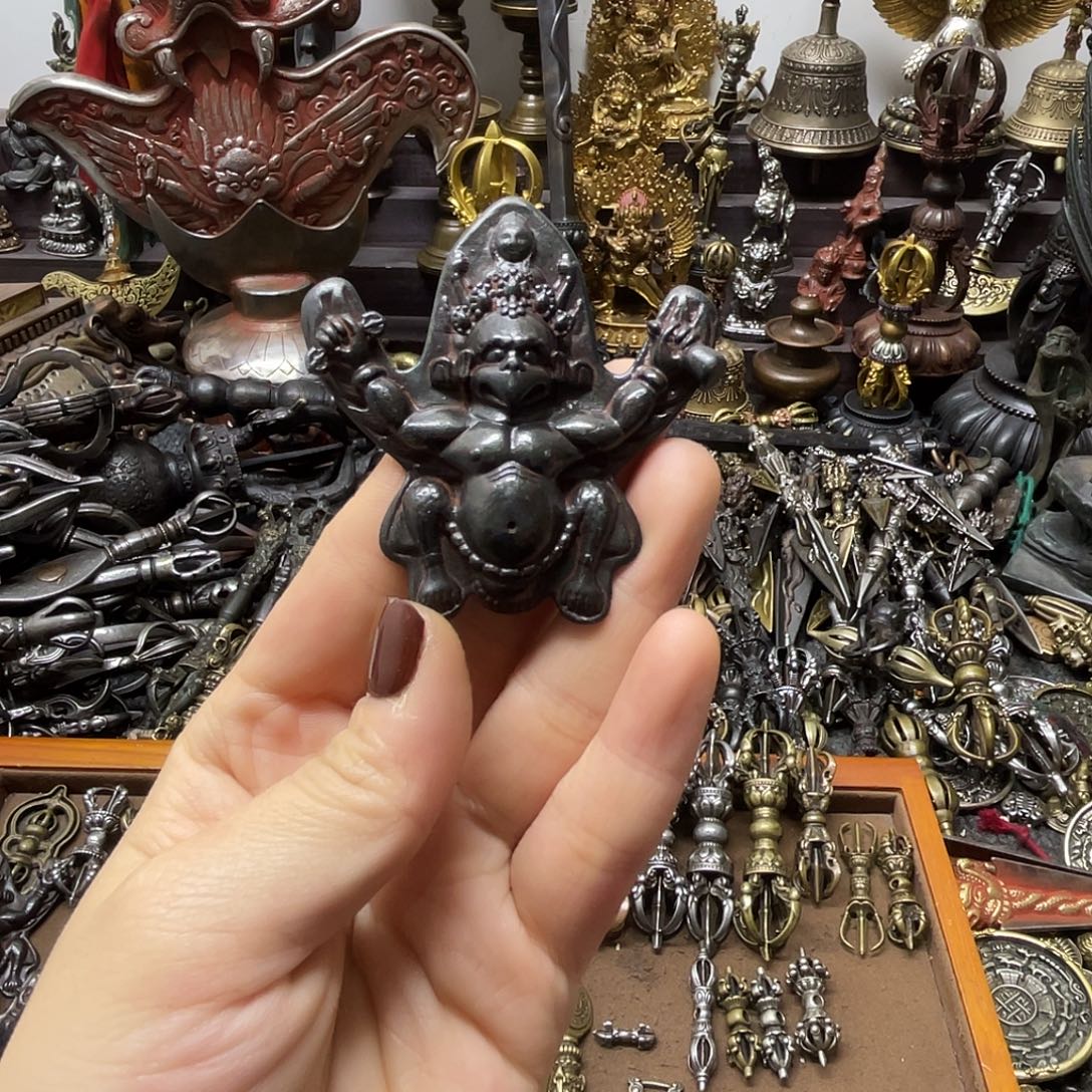 疯***箭文玩拍拍拍拍拍拍拍拍