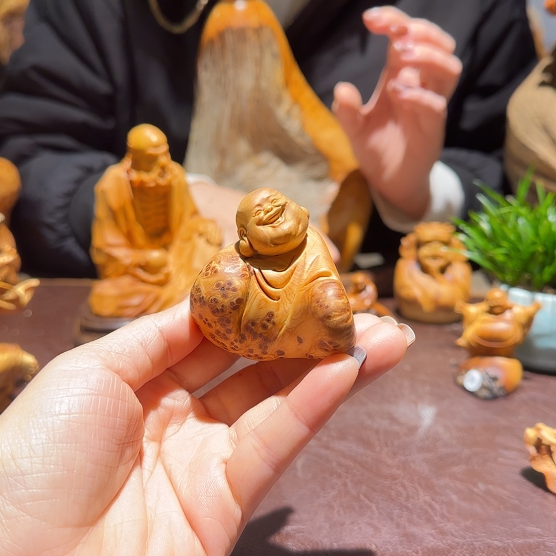 柏木（崖柏）太行集团董事