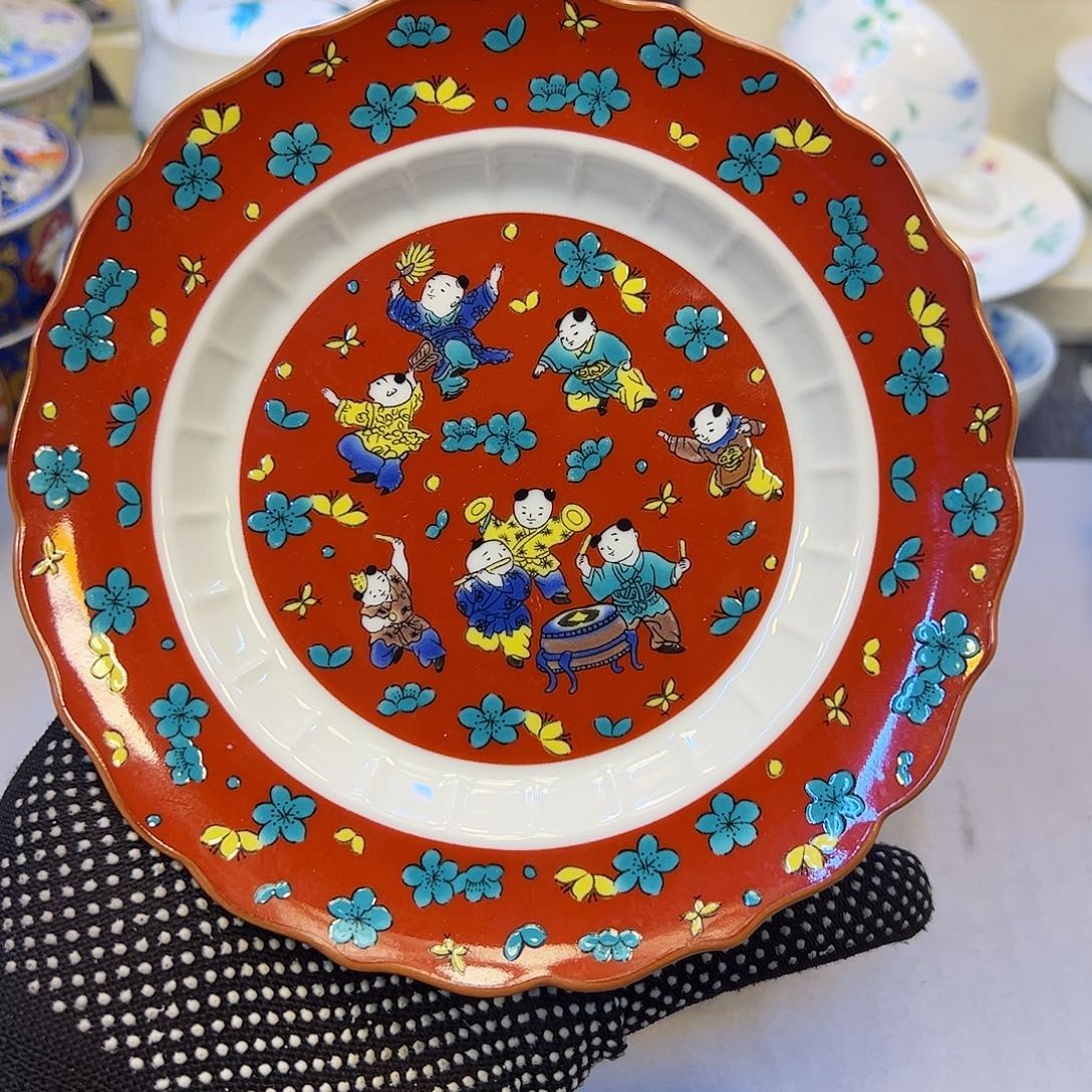 瓷器瓷器瓷器次会议