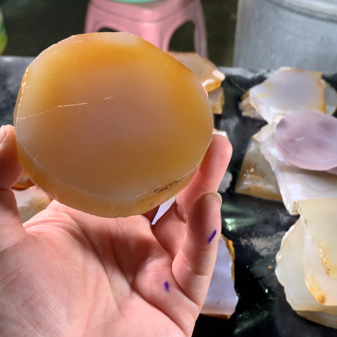 第***萍定制玛瑙定制玛瑙