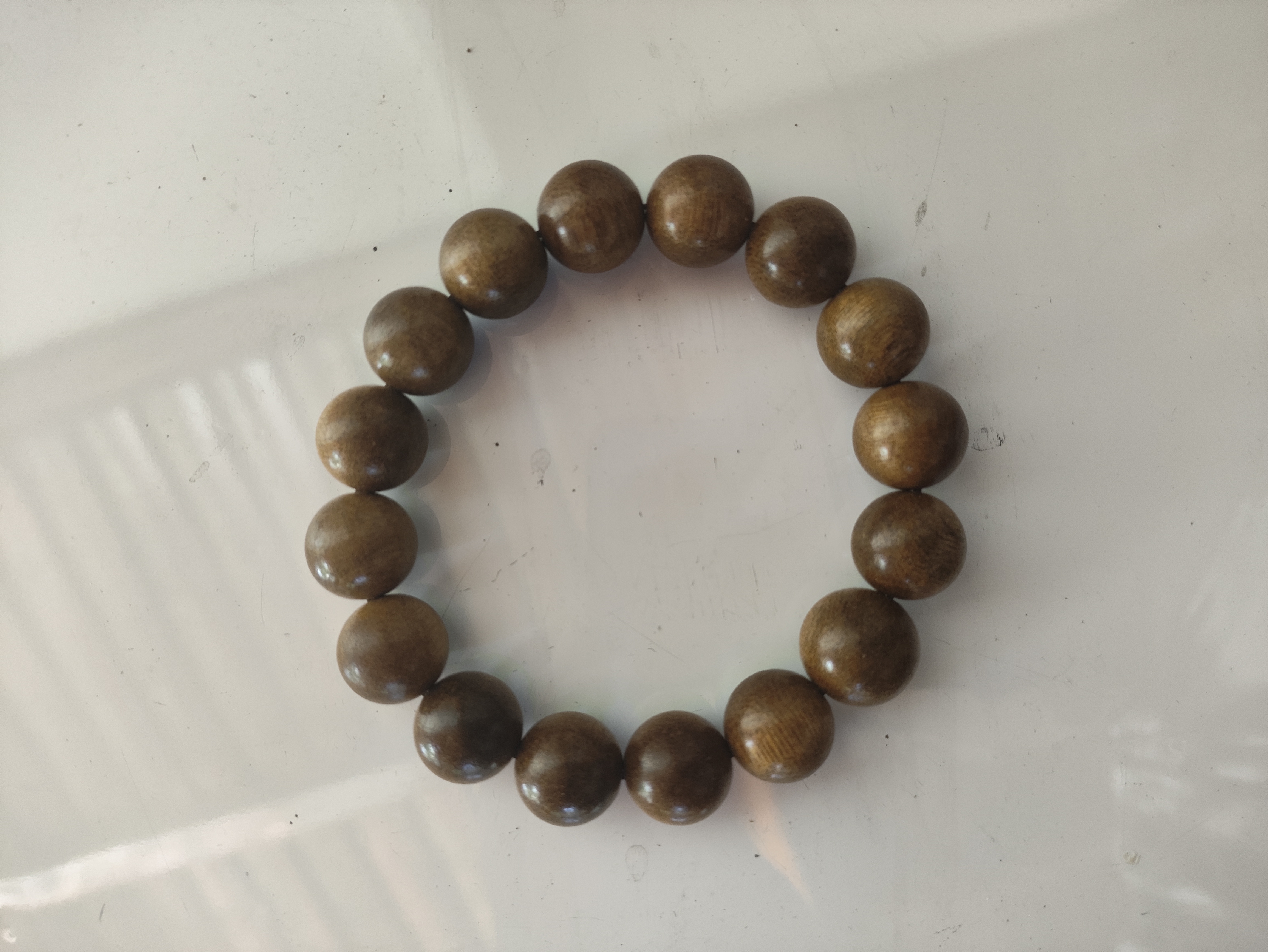 沉香沉香手串620（刘院长专属）多样性发货