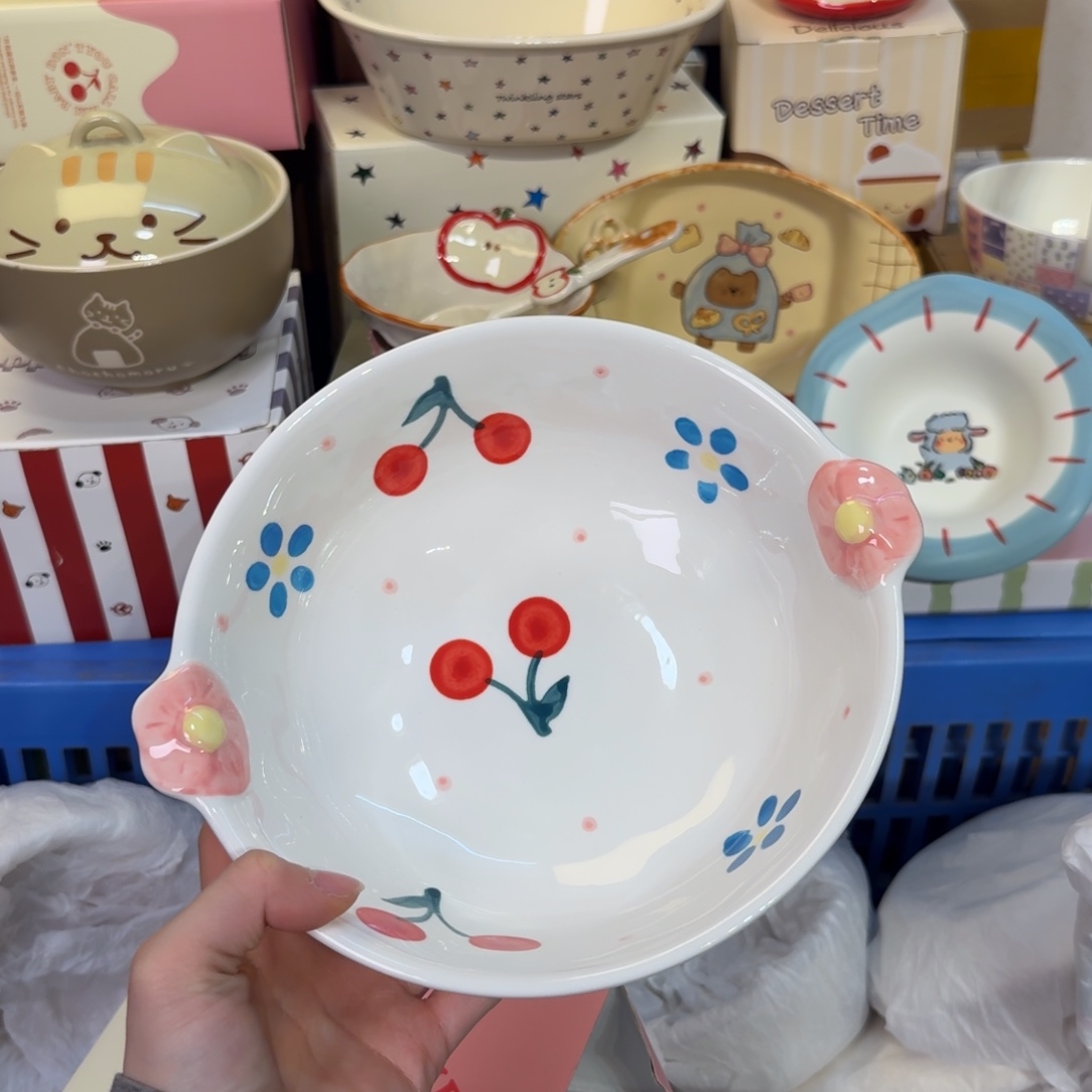 瓷陶瓷陶瓷陶瓷陶瓷 