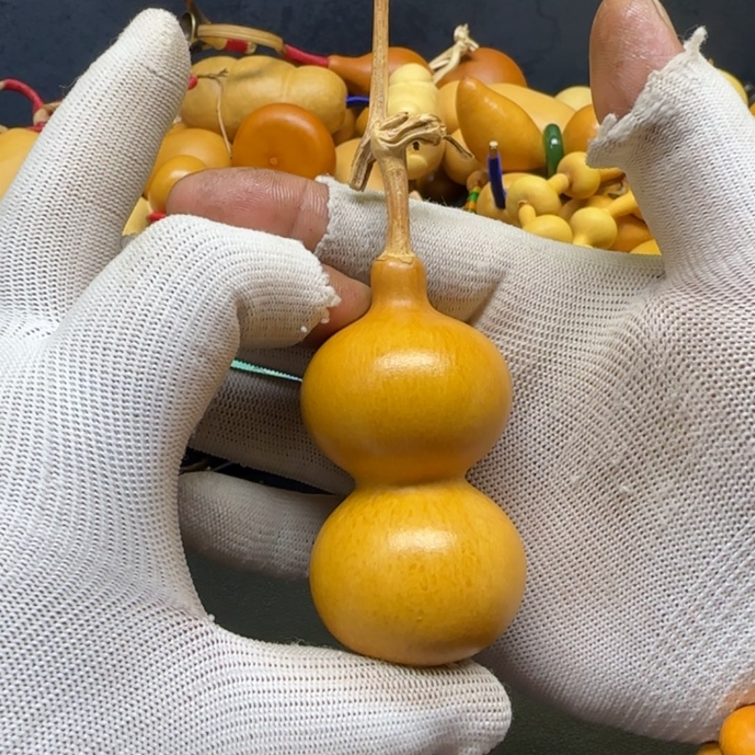 葫芦哈哈哈哈哈哈哈哈哈哈