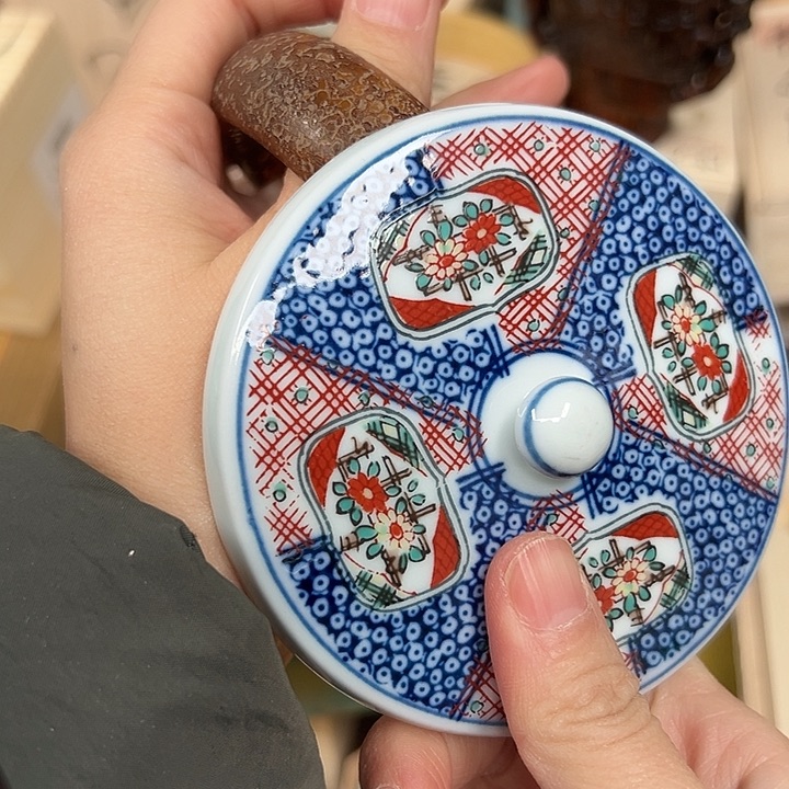 工艺品工艺品陶瓷制品