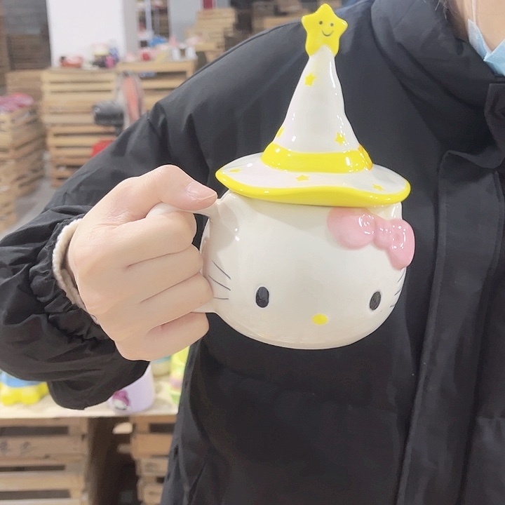 紫砂茶案这么多人