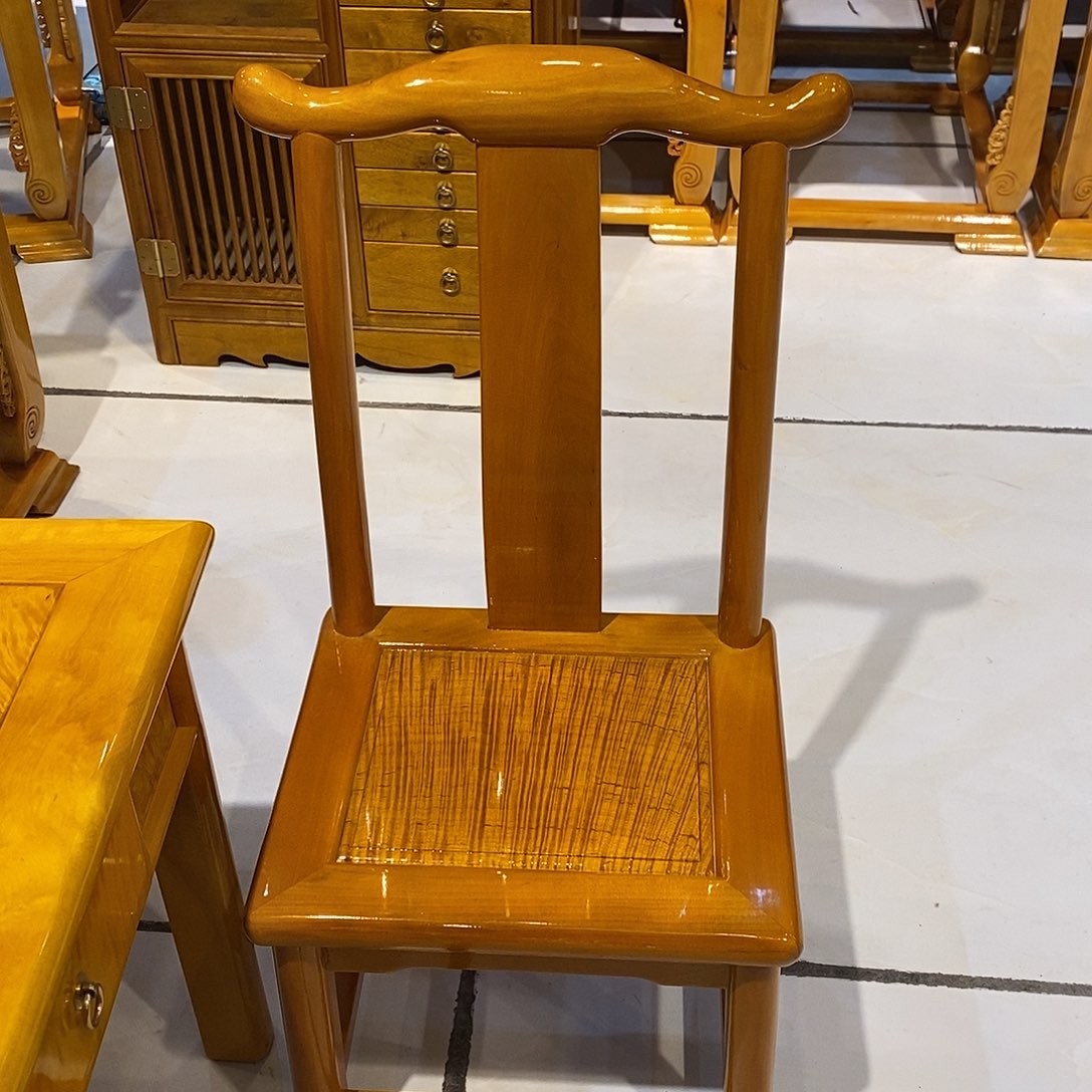 楠木1111111111111111111