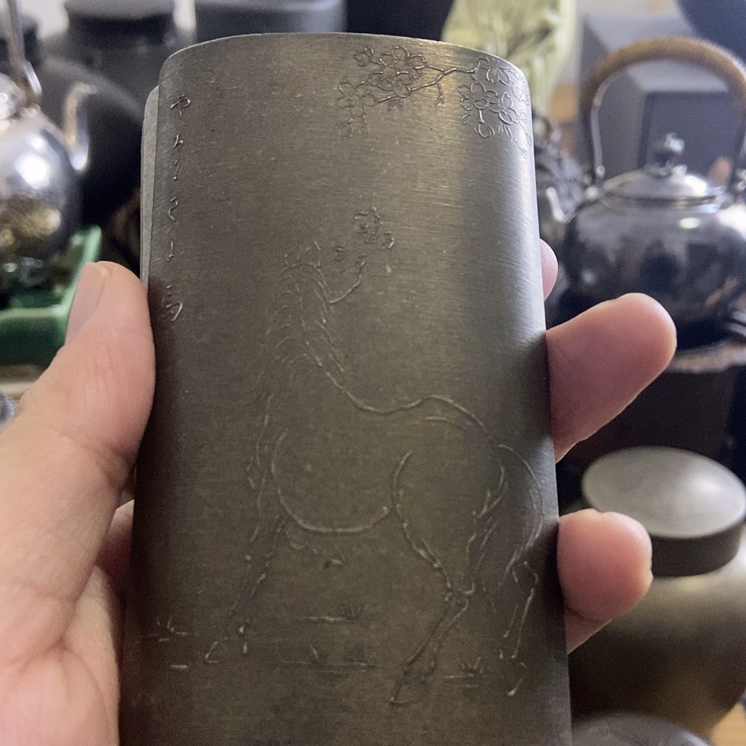 哈哈哈哈哈哈哈哈哈哈