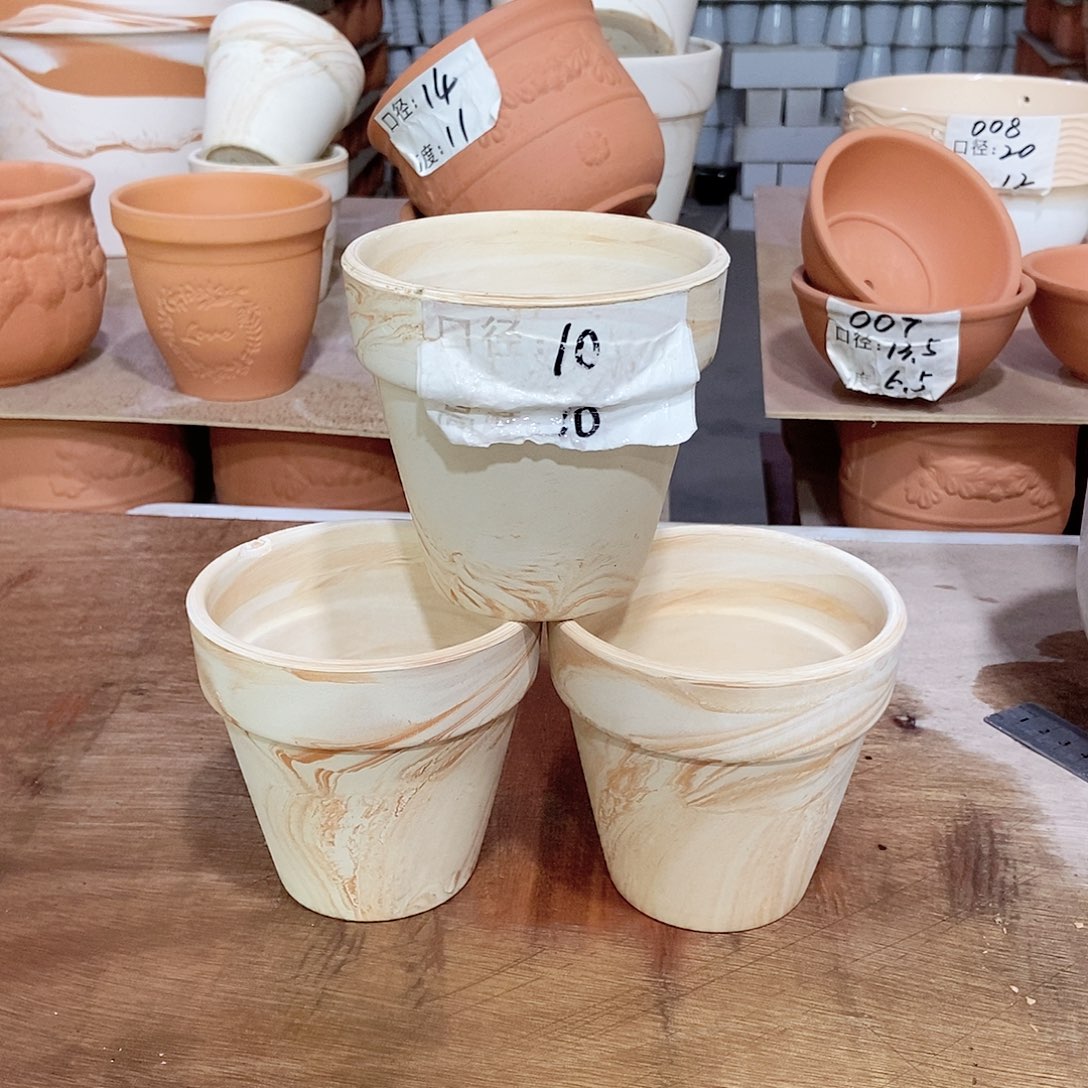 玛奇朵10×10三个          