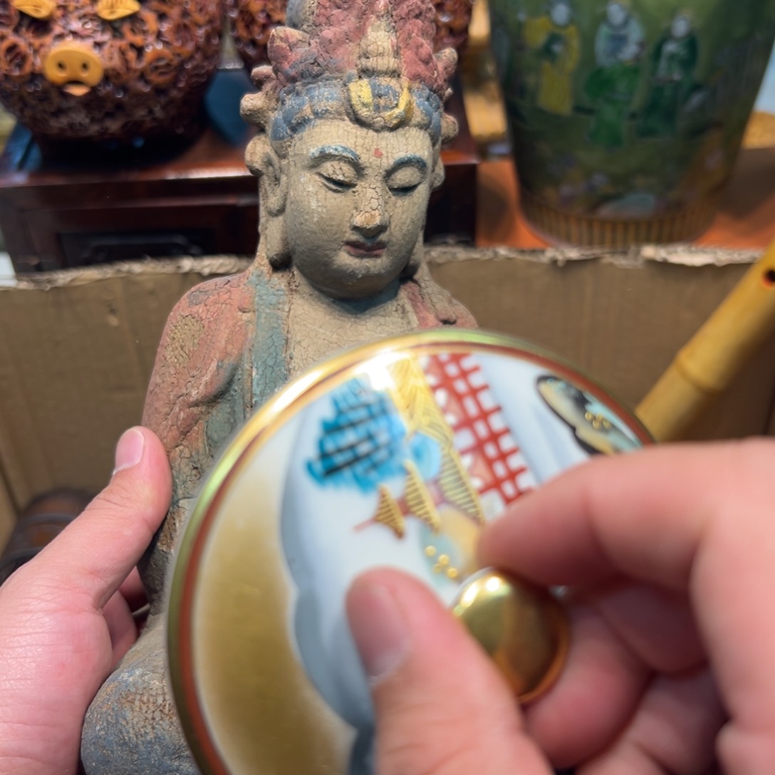 瓷器阿奇瓷器瓷器