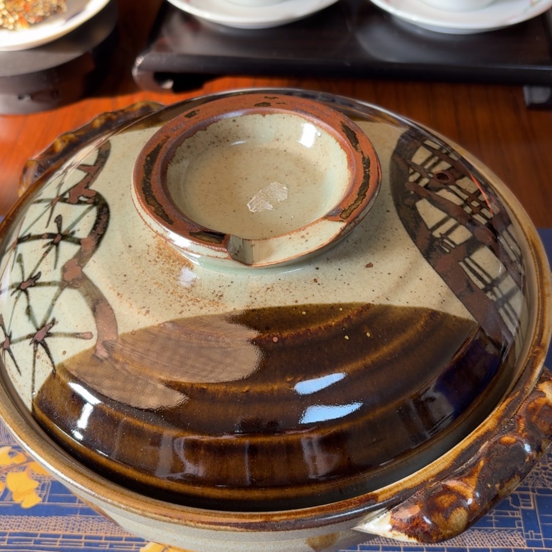 万古砂锅啦啦啦啦啦啦