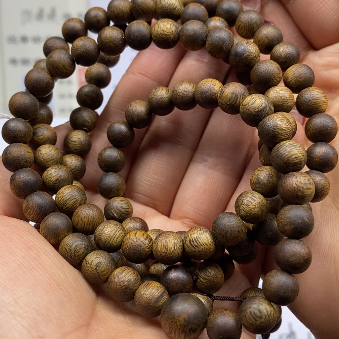 木海nan一代 08多 28克 随机发货