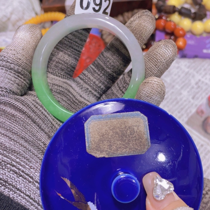 紫砂陶瓷艺术陶瓷艺术