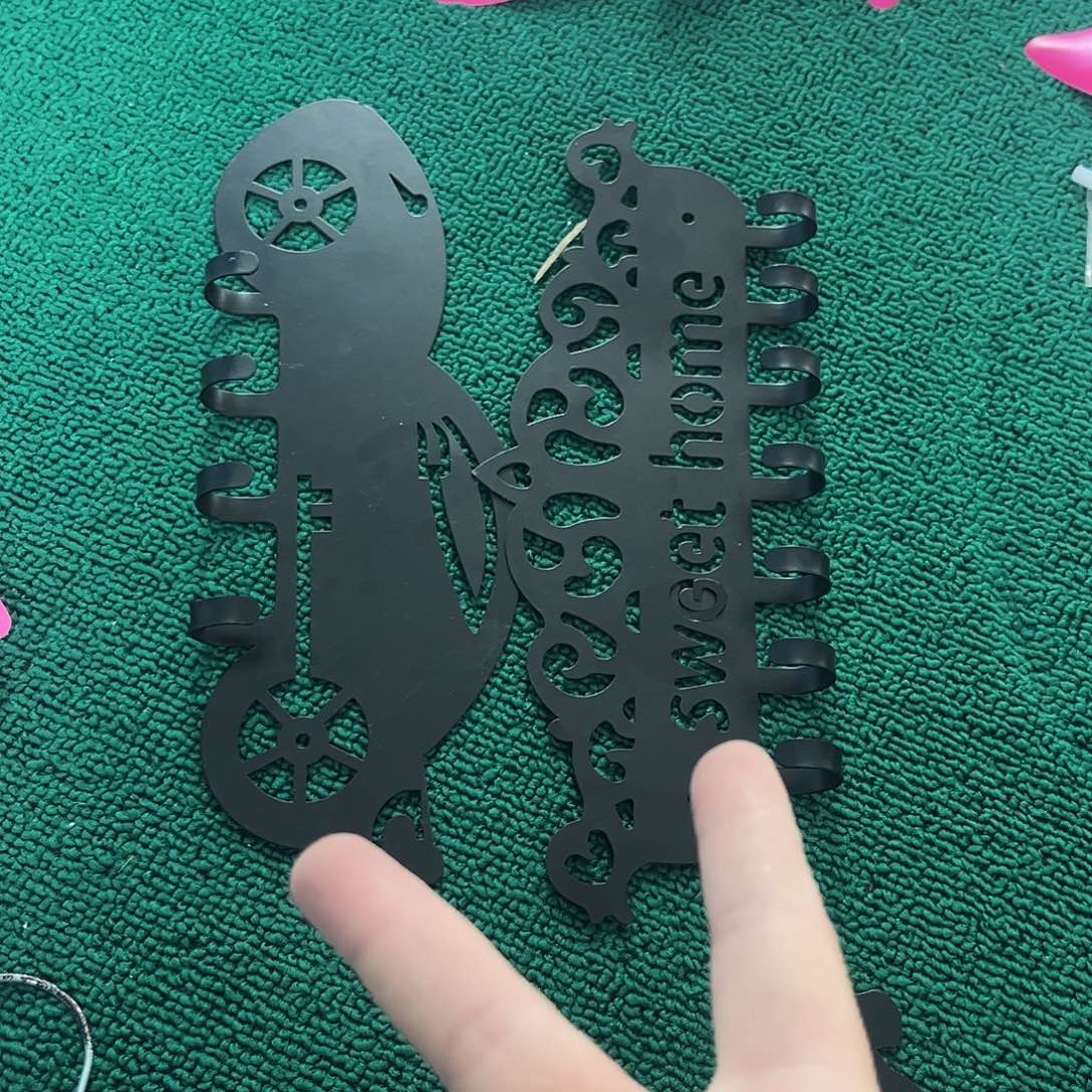 孤品炸炸炸炸炸炸