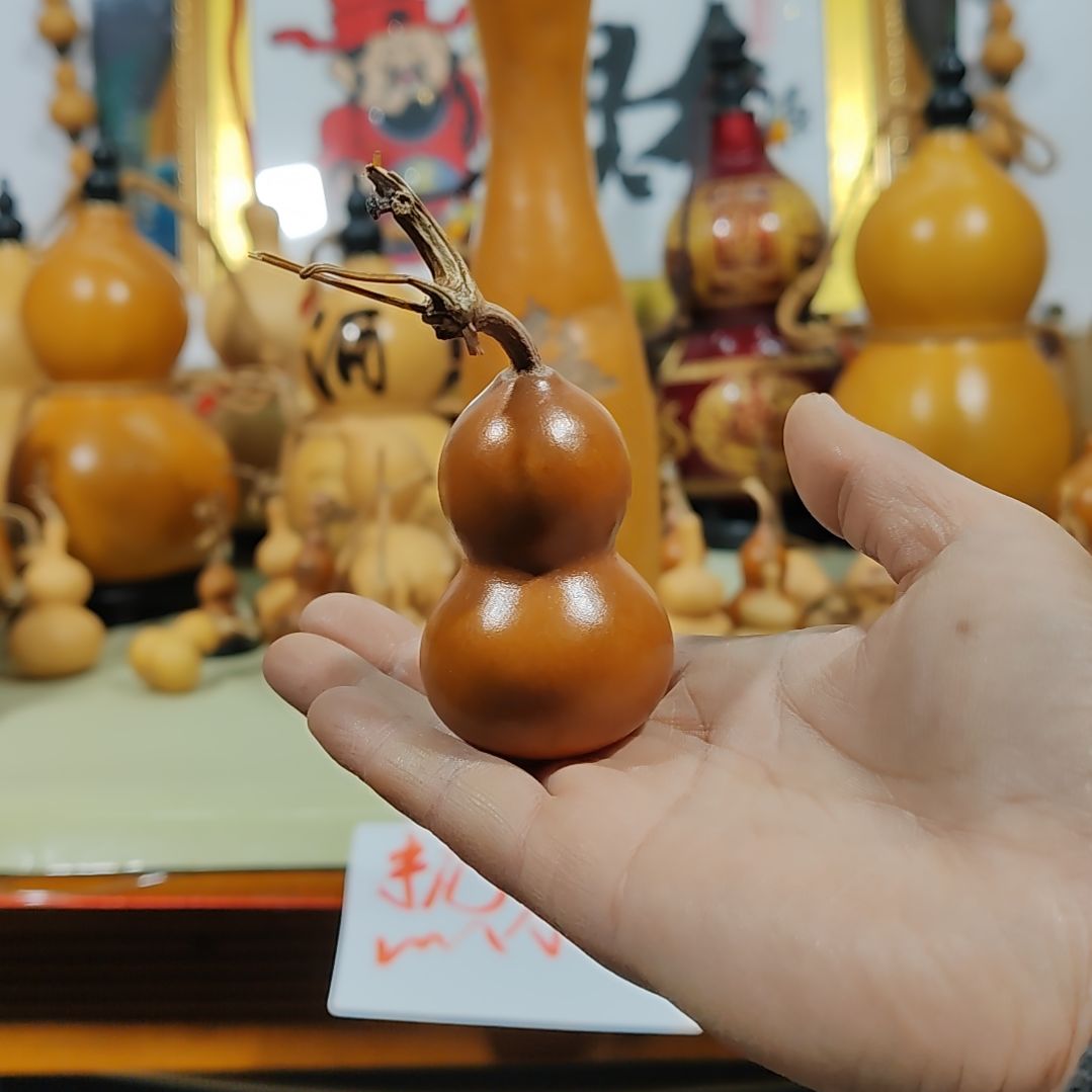 ****️葫芦摆件葫芦摆件