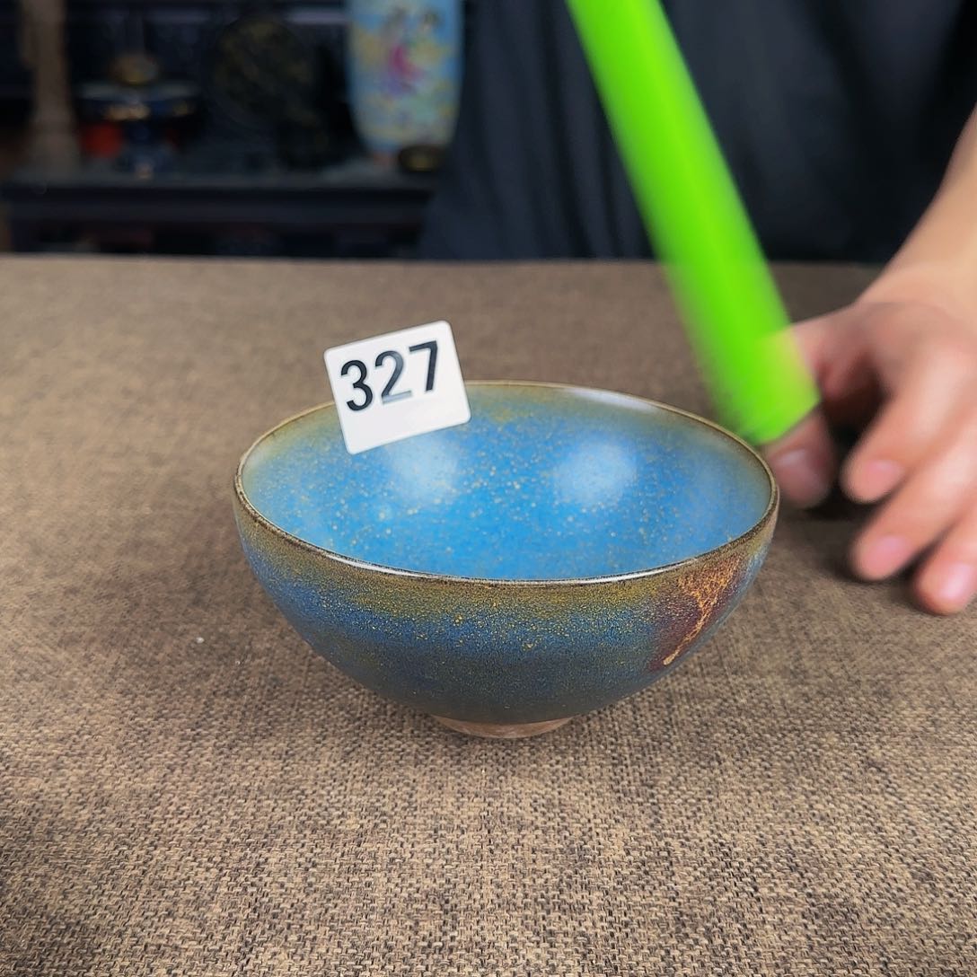 杯正能量满满的正能量