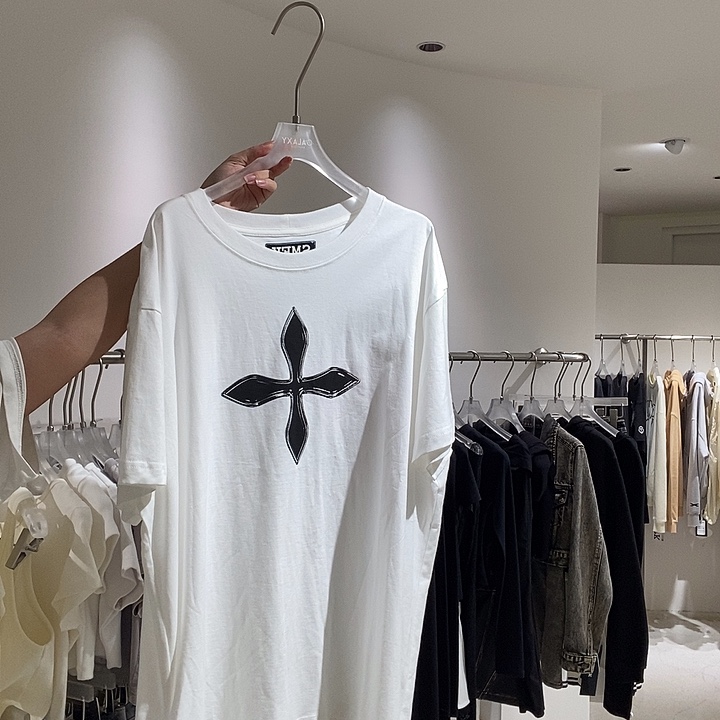 Smfk原价780m不退不换