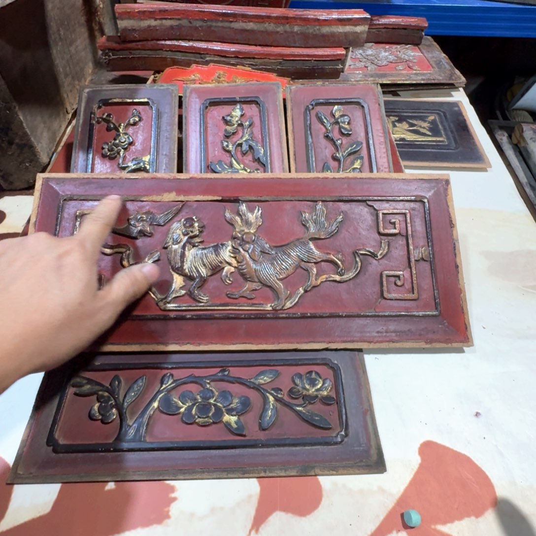 木***人我们也好去看看有