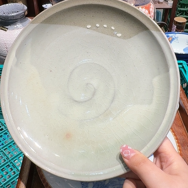 盖碗五十包邮或任意三单包邮