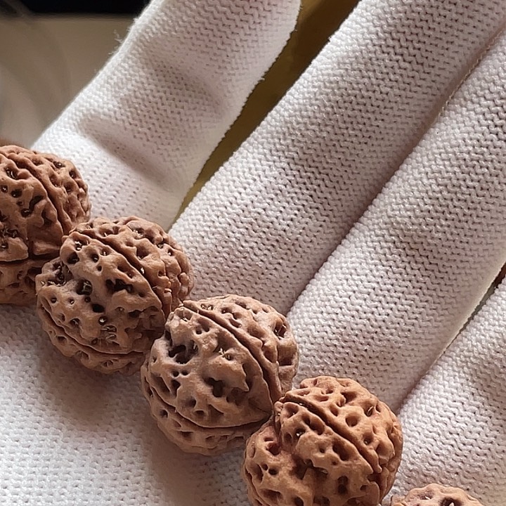 金刚菩提吊坠s**k封神安娜21