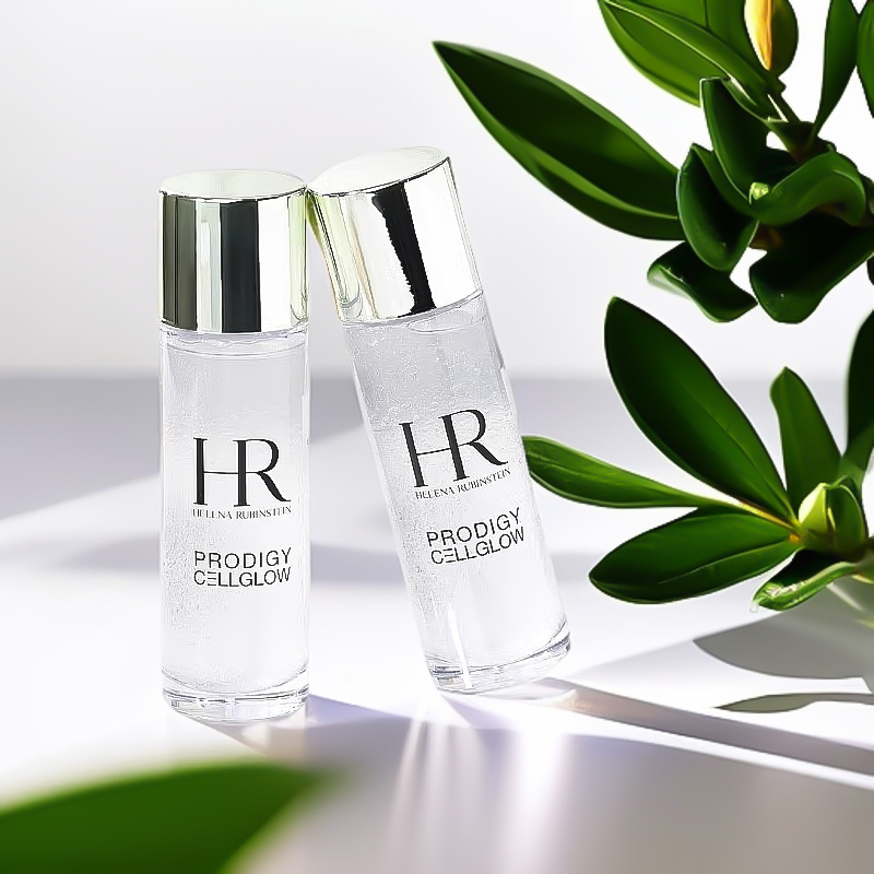 赫莲娜小露珠30ml 精华水保湿补水