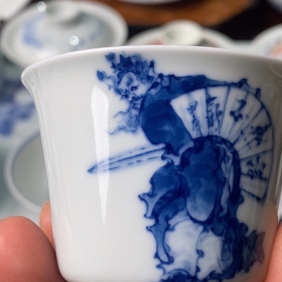 瓷片宝贝宝贝宝贝宝贝吧