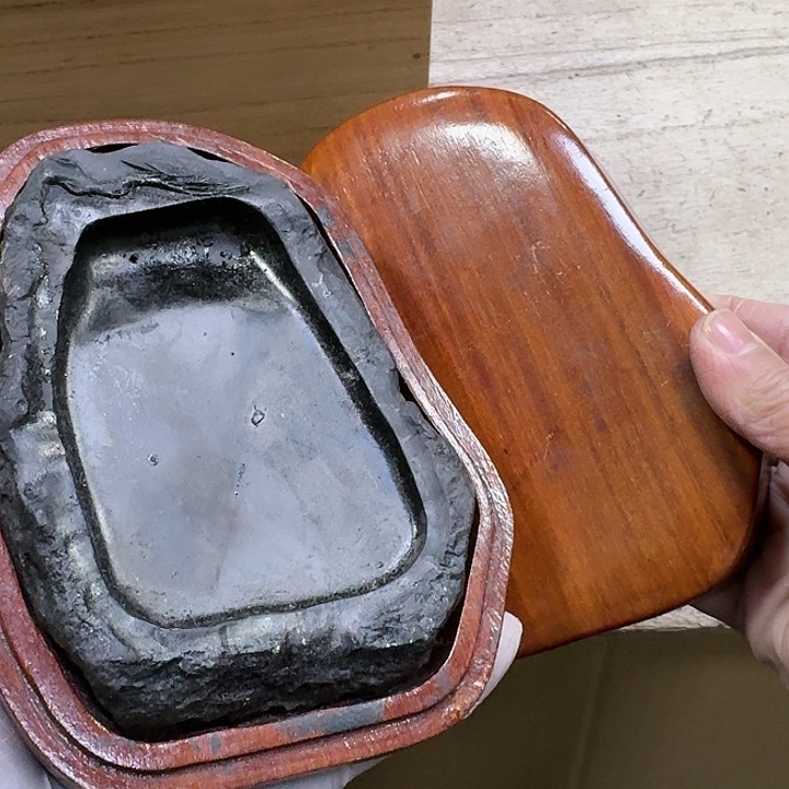 哈哈哈哈哈哈哈哈