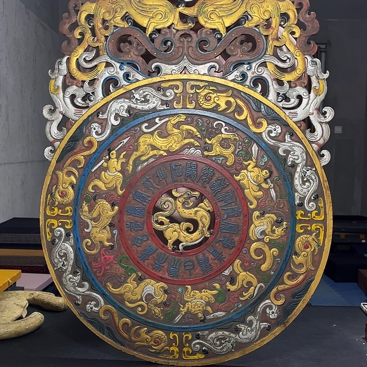 底槽青官方链接一物一图发货