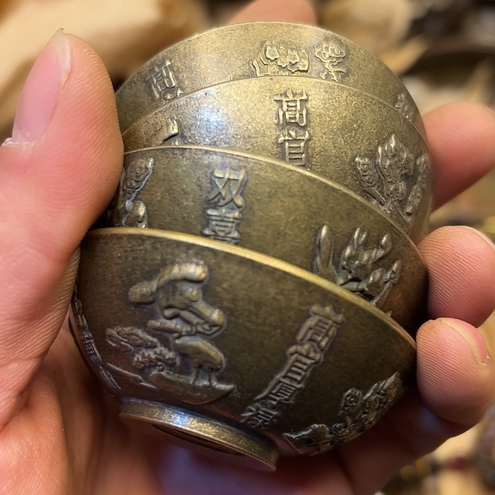 铜器工艺摆铜器工艺摆铜器工艺