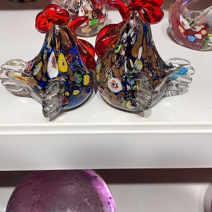 小***团琉璃微瑕585698889999