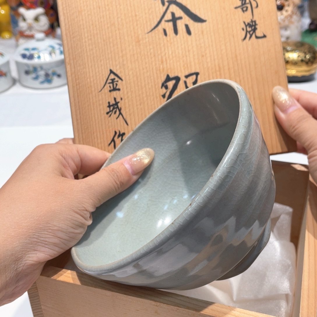 瓷片噢噢噢噢噢噢噢噢噢