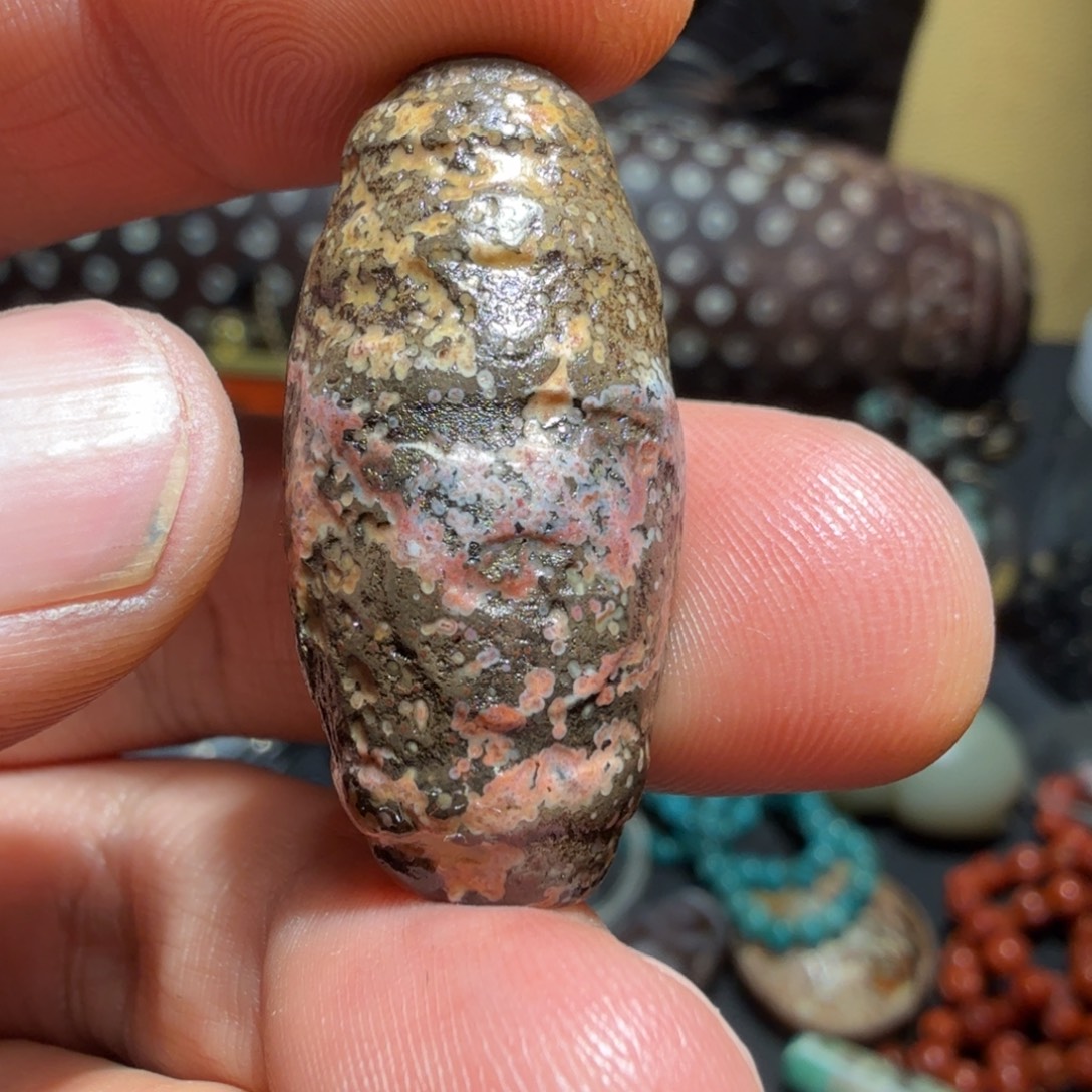 大理石磁石哈哈哈哈