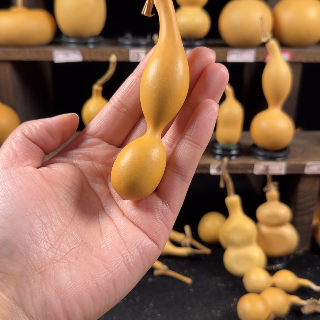 闾***地葫芦葫芦葫芦葫芦葫芦葫芦